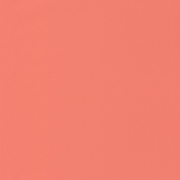 Papel Pintado HPDM82913401 - Casadeco Papel Pintado HPDM82913401 - Casadeco