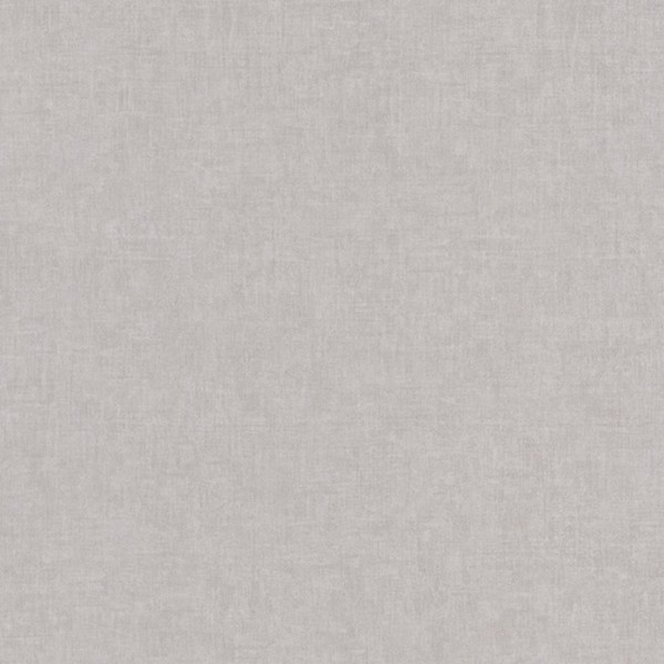 Papel Pintado NUAN81911126 - Casadeco Papel Pintado NUAN81911126 - Casadeco