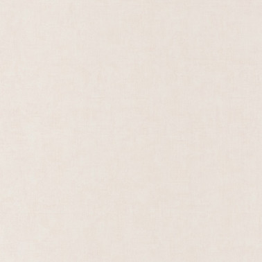 Papier peint NUAN81911144 - Casadeco
