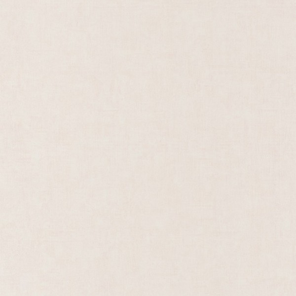 Papel Pintado NUAN81911144 - Casadeco