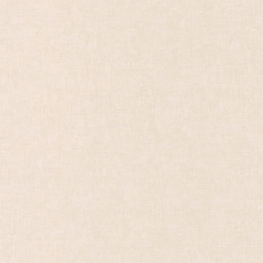 Papel Pintado NUAN81911158 - Casadeco