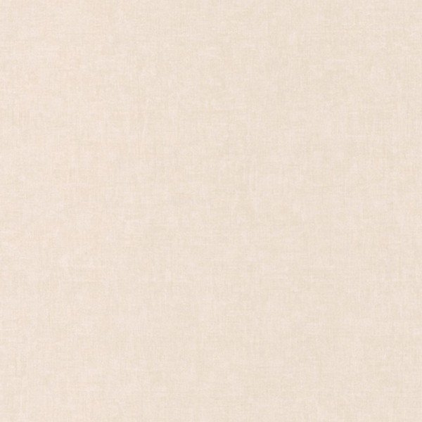 Papel Pintado NUAN81911158 - Casadeco Papel Pintado NUAN81911158 - Casadeco