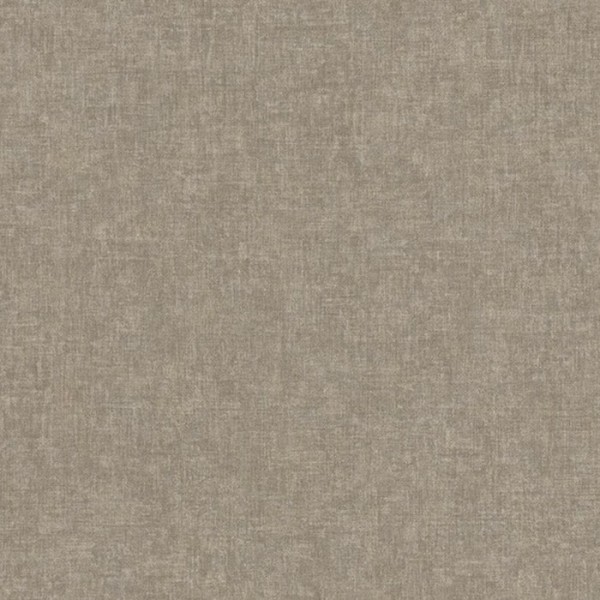 Papel Pintado NUAN81911230 - Casadeco Papel Pintado NUAN81911230 - Casadeco