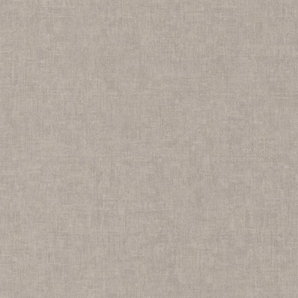 Papel Pintado NUAN81911353 - Casadeco Papel Pintado NUAN81911353 - Casadeco
