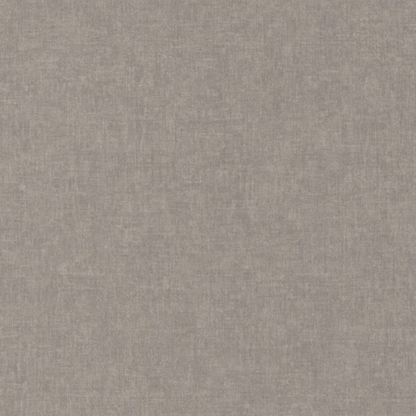 Papel Pintado NUAN81911554 - Casadeco Papel Pintado NUAN81911554 - Casadeco