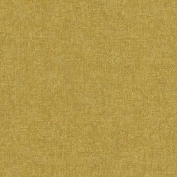 Papel Pintado NUAN81912236 - Casadeco Papel Pintado NUAN81912236 - Casadeco