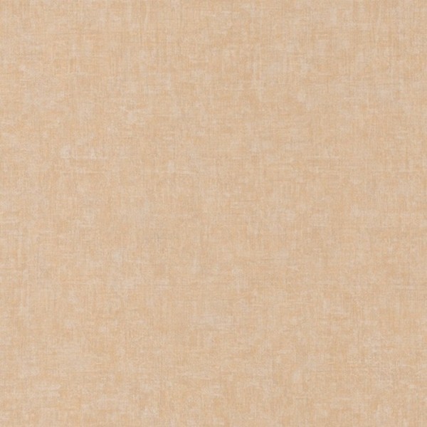 Papel Pintado NUAN81912243 - Casadeco Papel Pintado NUAN81912243 - Casadeco