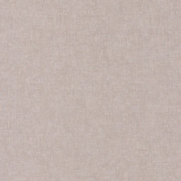 Papel Pintado NUAN81912348 - Casadeco