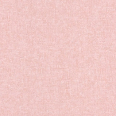 Papier peint NUAN81914110 - Casadeco