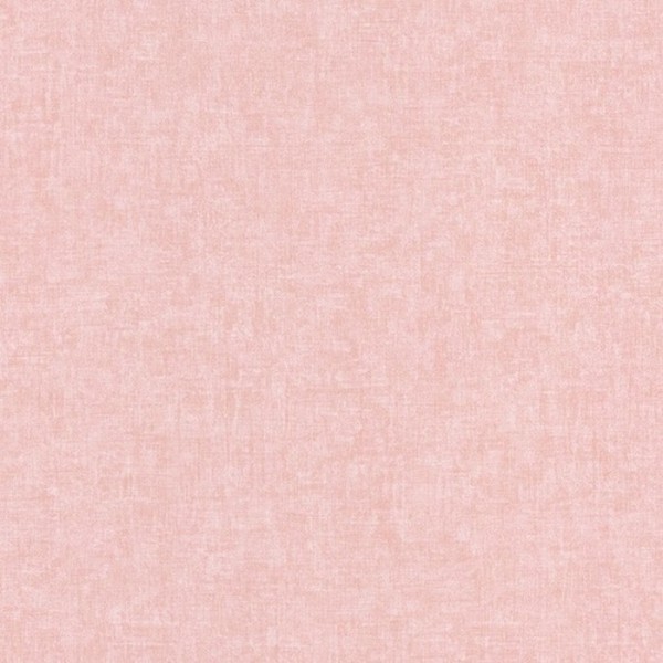 Papel Pintado NUAN81914110 - Casadeco Papel Pintado NUAN81914110 - Casadeco