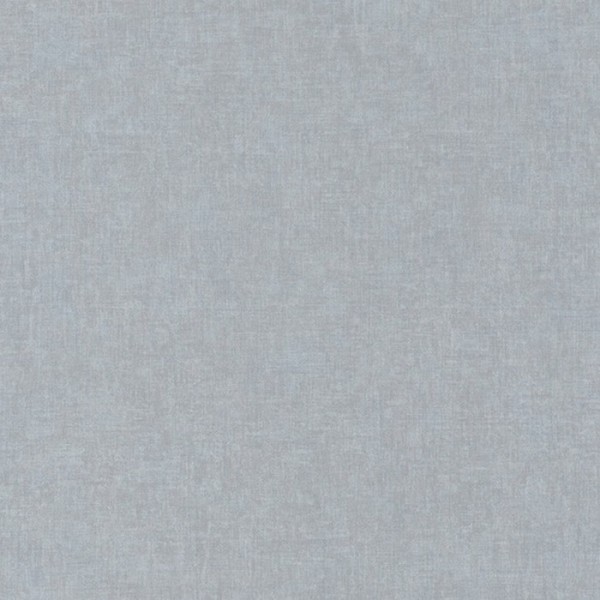 Papel Pintado NUAN81916261 - Casadeco Papel Pintado NUAN81916261 - Casadeco