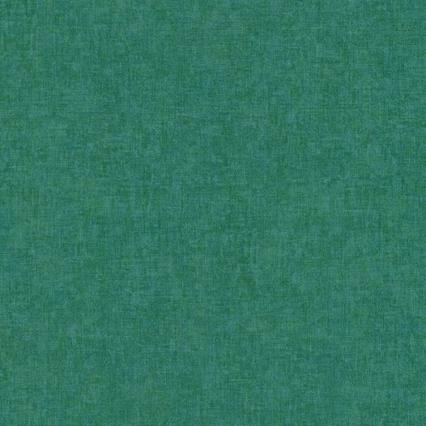 Papel Pintado NUAN81917337 - Casadeco