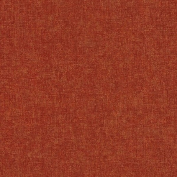 Papel Pintado NUAN81918103 - Casadeco Papel Pintado NUAN81918103 - Casadeco