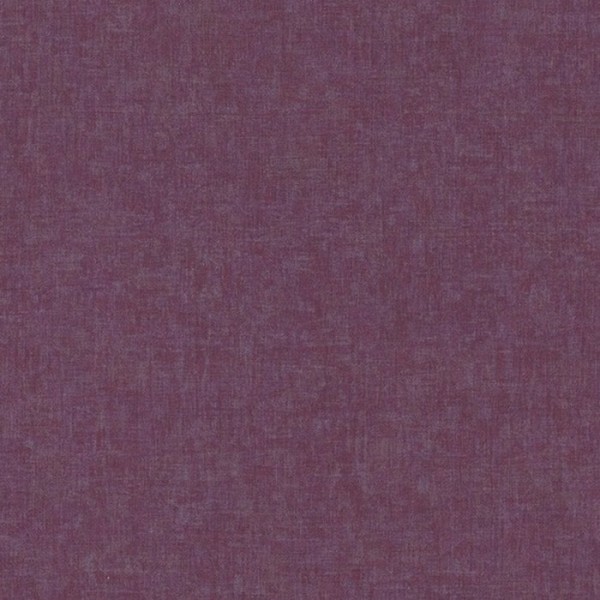 Papel Pintado NUAN81918468 - Casadeco Papel Pintado NUAN81918468 - Casadeco