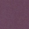 Papel Pintado NUAN81918468 - Casadeco