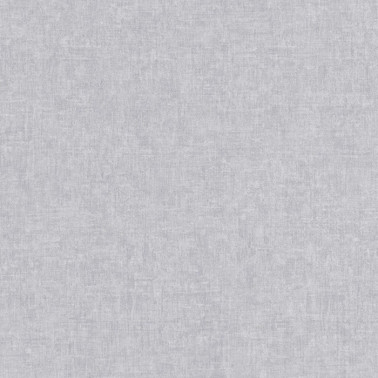 Papel Pintado NUAN81919124 - Casadeco
