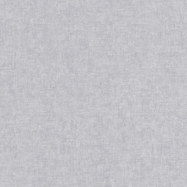 Papier peint NUAN81919124 - Casadeco Papier peint NUAN81919124 - Casadeco