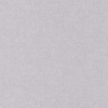 Papier peint NUAN81919140 - Casadeco