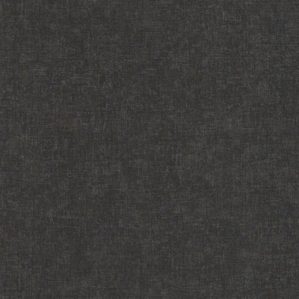Papel Pintado NUAN81919513 - Casadeco Papel Pintado NUAN81919513 - Casadeco