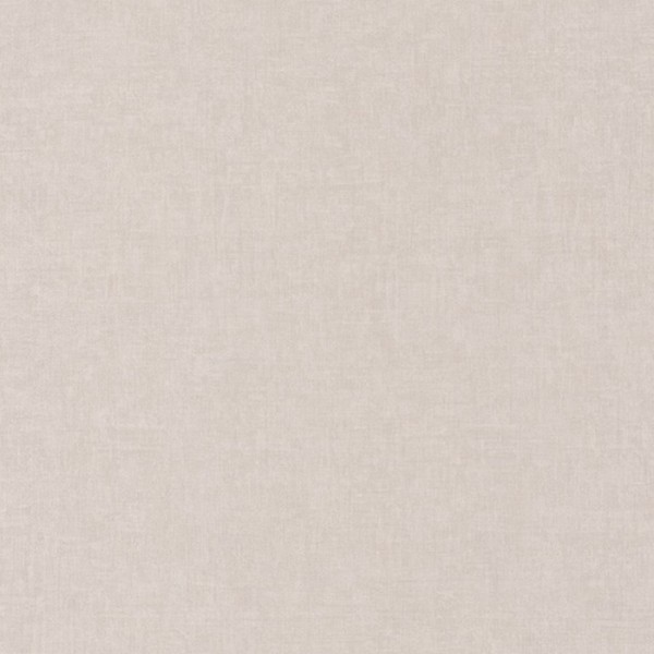 Papel Pintado NUAN81921152 - Casadeco Papel Pintado NUAN81921152 - Casadeco