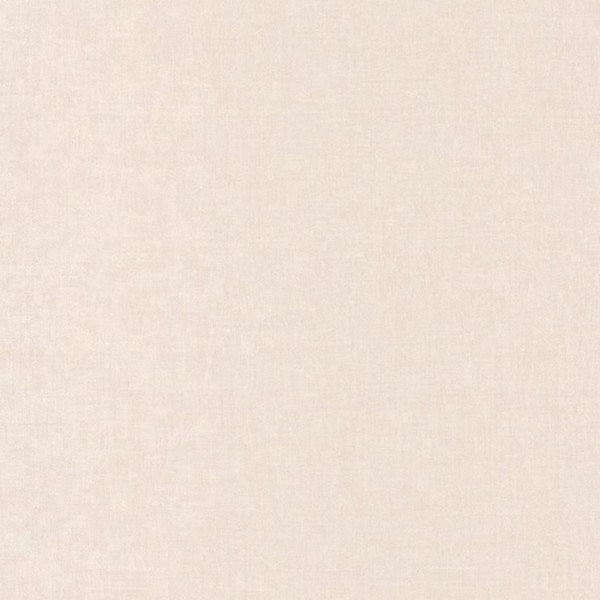 Papel Pintado NUAN81921245 - Casadeco Papel Pintado NUAN81921245 - Casadeco