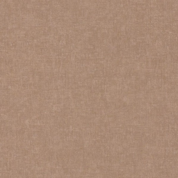 Papel Pintado NUAN81921460 - Casadeco Papel Pintado NUAN81921460 - Casadeco