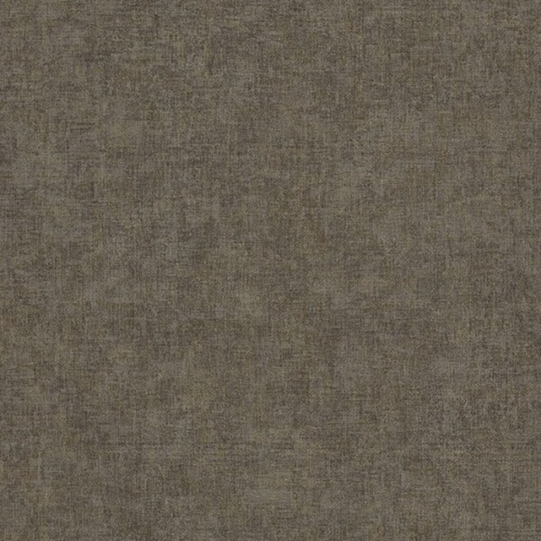 Papel Pintado NUAN81921509 - Casadeco Papel Pintado NUAN81921509 - Casadeco