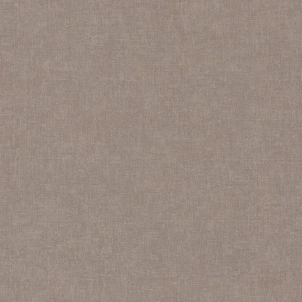 Papel Pintado NUAN81922449 - Casadeco Papel Pintado NUAN81922449 - Casadeco
