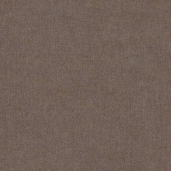 Papel Pintado NUAN81922550 - Casadeco Papel Pintado NUAN81922550 - Casadeco