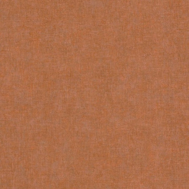 Papel Pintado NUAN81923111 - Casadeco