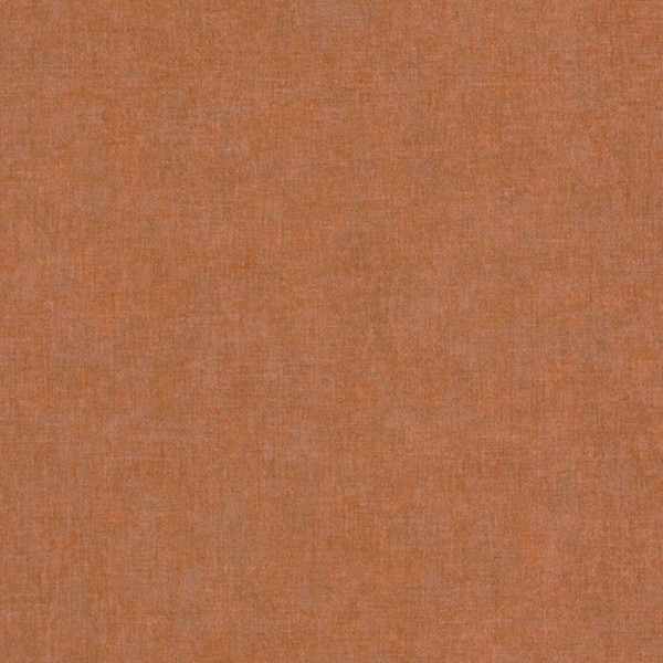 Papel Pintado NUAN81923111 - Casadeco Papel Pintado NUAN81923111 - Casadeco