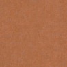 Papel Pintado NUAN81923111 - Casadeco