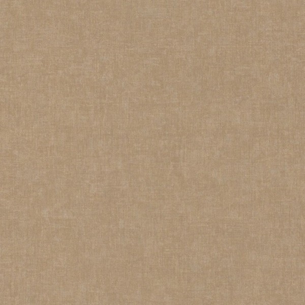 Papel Pintado NUAN81923446 - Casadeco