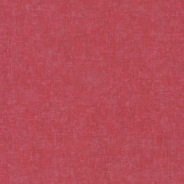 Papel Pintado NUAN81923465 - Casadeco