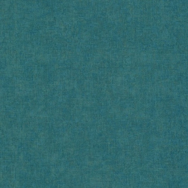 Papel Pintado NUAN81926127 - Casadeco