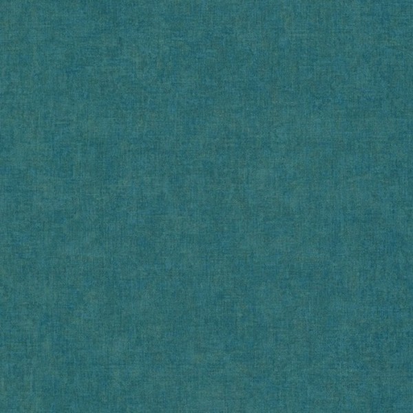 Papel Pintado NUAN81926127 - Casadeco Papel Pintado NUAN81926127 - Casadeco