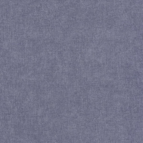 Papel Pintado NUAN81926201 - Casadeco