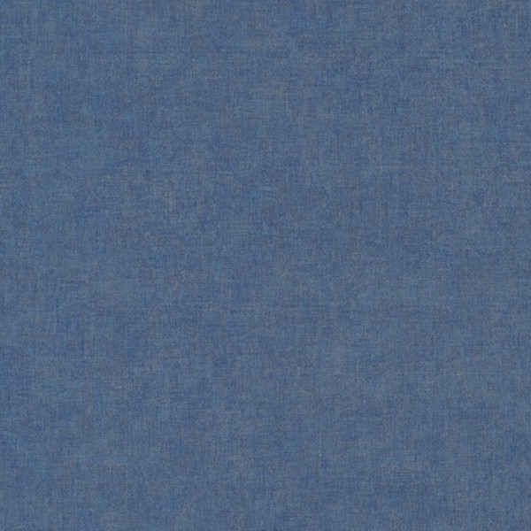 Papel Pintado NUAN81926463 - Casadeco Papel Pintado NUAN81926463 - Casadeco