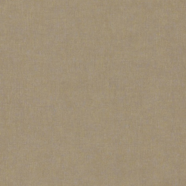 Papel Pintado NUAN81927255 - Casadeco