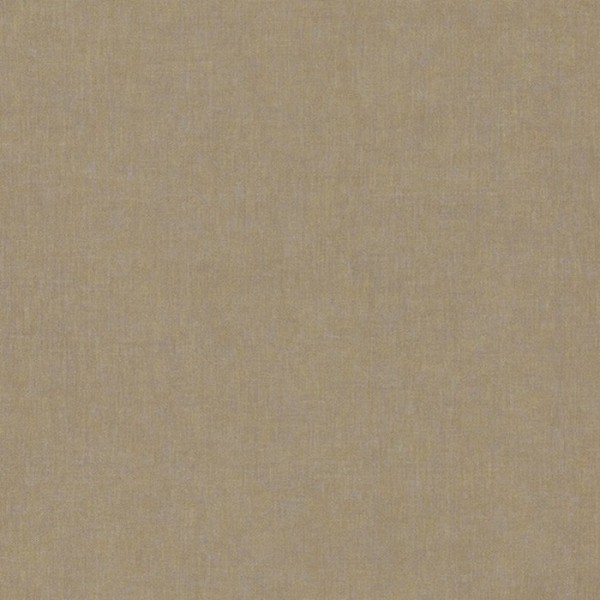 Papel Pintado NUAN81927255 - Casadeco Papel Pintado NUAN81927255 - Casadeco