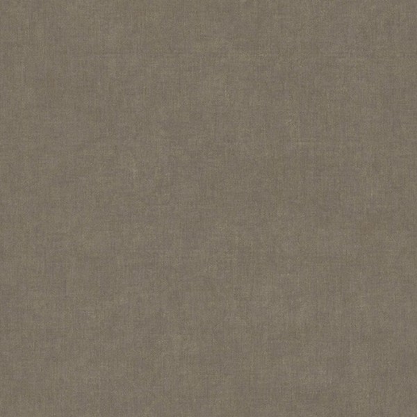 Carta da Parati NUAN81927456 - Casadeco