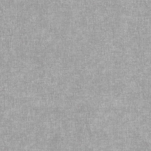 Papel Pintado NUAN81929235 - Casadeco Papel Pintado NUAN81929235 - Casadeco