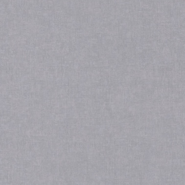Papier peint NUAN81929241 - Casadeco