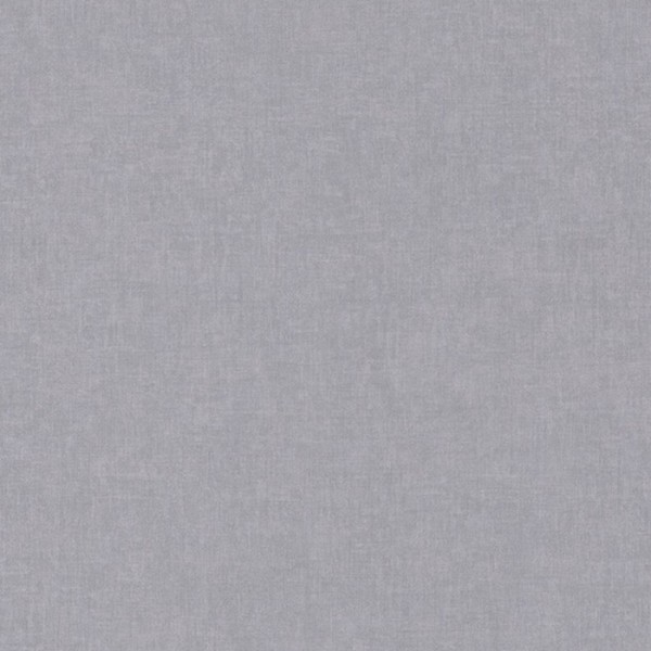 Papier peint NUAN81929241 - Casadeco Papier peint NUAN81929241 - Casadeco