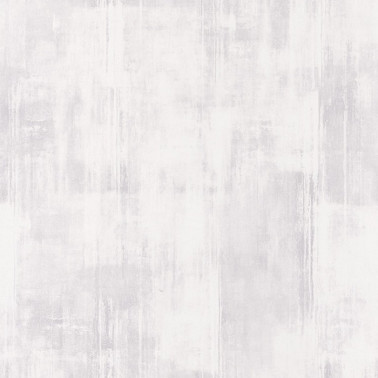 Papier peint NUAN82710185 - Casadeco