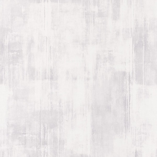 Wallpaper NUAN82710185 - Casadeco Wallpaper NUAN82710185 - Casadeco
