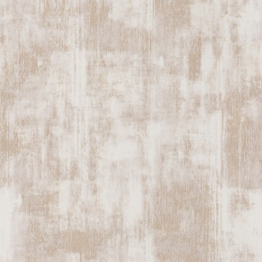 Papier peint NUAN82711173 - Casadeco