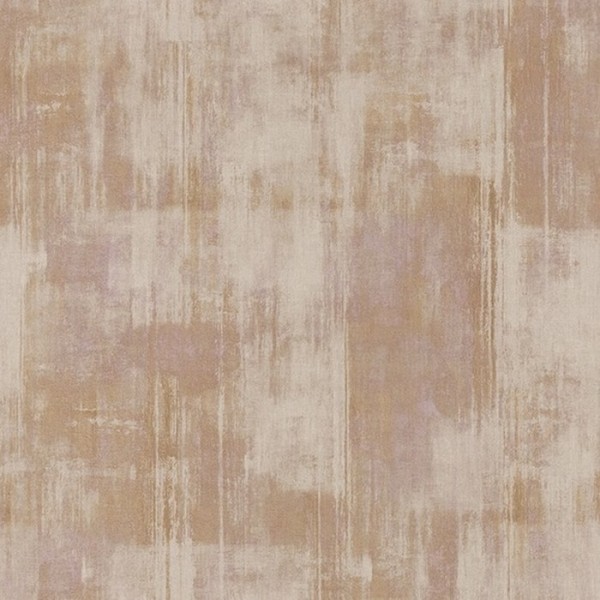 Papel Pintado NUAN82711277 - Casadeco Papel Pintado NUAN82711277 - Casadeco