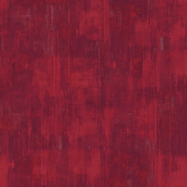 Papel Pintado NUAN82713582 - Casadeco Papel Pintado NUAN82713582 - Casadeco