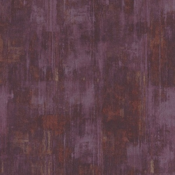Papel Pintado NUAN82715583 - Casadeco Papel Pintado NUAN82715583 - Casadeco